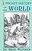 A Pocket History Of The World by Mary Winters