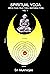 Spiritual Yoga: Kriya Yoga ...