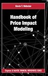Handbook of Price...