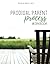 Prodigal Parent Process Workbook by Doug Weiss