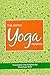 Hatha Yoga Pradipika Englis...