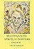 Meetings with Spiritual Masters by Chuck Paprocki