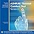 Thermal Comfort Tool