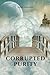 Corrupted Purity