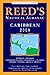 REED's 2008 Caribbean Almanac