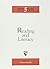 Reading and Literacy (Harvard Education Letter Focus Series N... by Nancy Walser