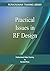 Practical Issues in RF Design