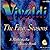 Vivaldi, The Four Seasons by TDC Interactive