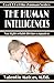 The Human Intelligences