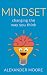 Mindset new psychology of s...