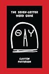 The Seven Letter Word Game