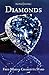 Diamonds by Fred Ward
