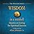 Wisdom In A Nutshell by Allen Johnson Jr.