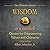 Wisdom In A Nutshell by Allen Johnson Jr.
