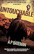 Untouchable