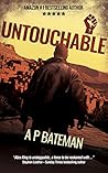 Untouchable