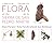 A Guide to the Flora of the Sierra de San Pedro Mártir| Una G... by Alan Harper