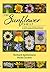 The Sunflower Family by Richard Spellenberg