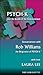 PSYCH-K and the Realm of the Subconscious by Robert M. Williams