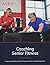 Coaching Senior Fitness