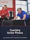 Coaching Senior F...