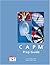 CAPM Prep Guide