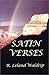 Satin Verses