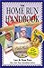 The Home Run Handbook (1)
