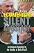 From Ecumenism to Silent Ap...