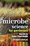 Microbe Science f...