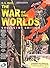 War Of The Worlds: Conspiracy Jounal Edition (Book & 2 Audio CDs)