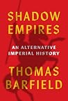 Shadow Empires: A...