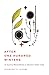 After One Hundred Winters by Margaret D. Jacobs