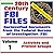 20th Century FBI Files Declassified Documents from the Federal Bureau of Investigation, Volume 1: Activists and Protest Groups