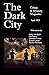 The Dark City Crime and Mys...