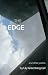 The Edge