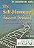 The Self-Manager Success Jo...