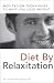 Diet by Relaxitation