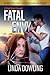 Fatal Envy: Book 3 in the #...