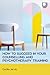 How to Succeed in your Counselling and Psychotherapy Training