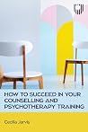 How to Succeed in...