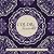 Color & Journal: Creative s...