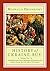 History of Ukraine-Rus': Volume 5. Sociopolitical and Church Organization and Relations in the Lands of Ukraine-Rus' in the Fourteenth to Seventeenth ... Press Canadian Inst of Ukrainian Studies)