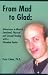 From Mad to Glad