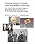 National Identity in Canada and Cosmopolitan Community by H. Raymond Samuels