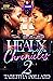 HEAUX CHRONICLES 2 (HEAUX C...