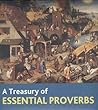 A Treasury of Ess...