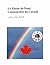 La Vision Du Parti Cosmopolite Du Canada by H. Raymond Samuels