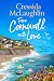 From Cornwall with Love: es...