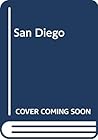 San Diego (Japanese Edition)